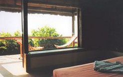 Wildernest Nature Resort Chorla Luaran gambar