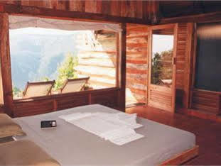 Wildernest Nature Resort Chorla Luaran gambar